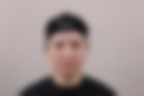 河间市丽达医疗美容诊所实例参考