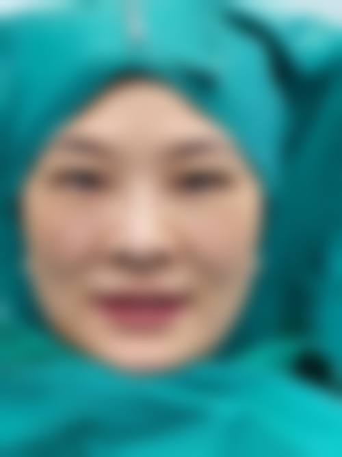 深圳常安整形医院怎么预约？