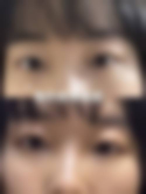 深圳常安整形医院医生有哪些？