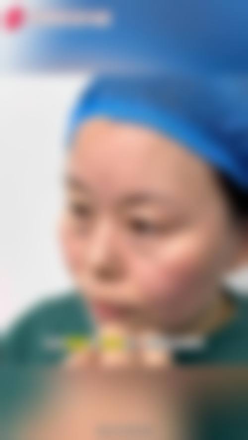 深圳常安整形医院基本信息