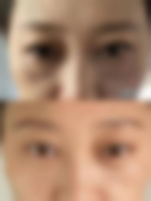 深圳常安整形医院交通指引