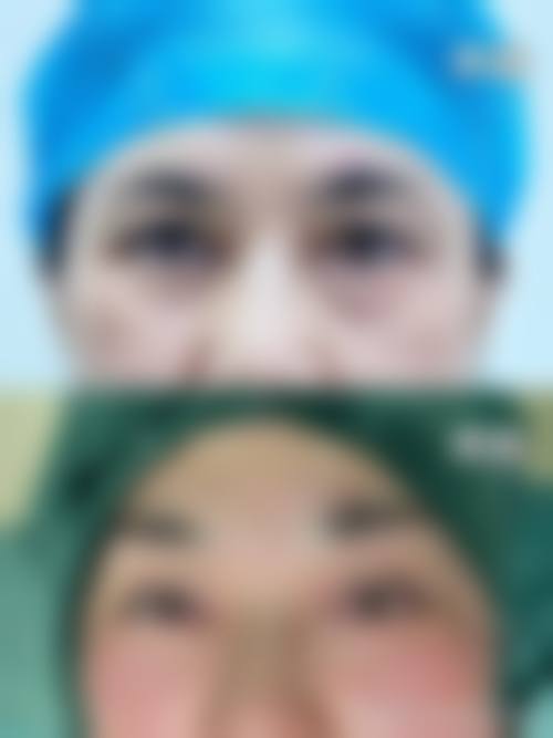 深圳常安整形医院价格表（仅供参考）