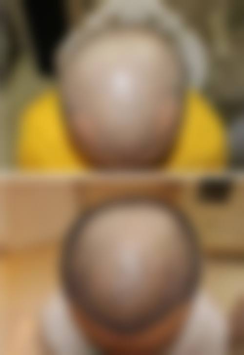 上饶安美菲丽整形医院医生有哪些？