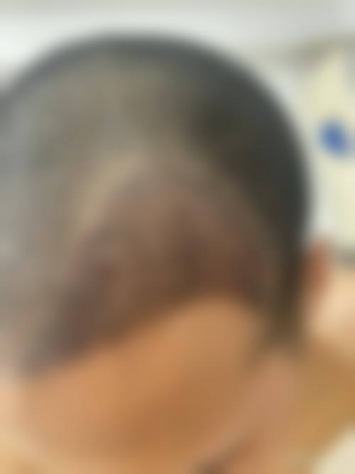 上饶安美菲丽整形医院交通