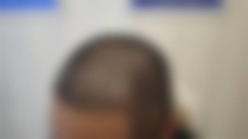 上饶安美菲丽整形医院基本信息