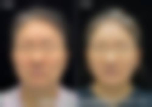 河间市丽达医疗美容诊所怎么预约？