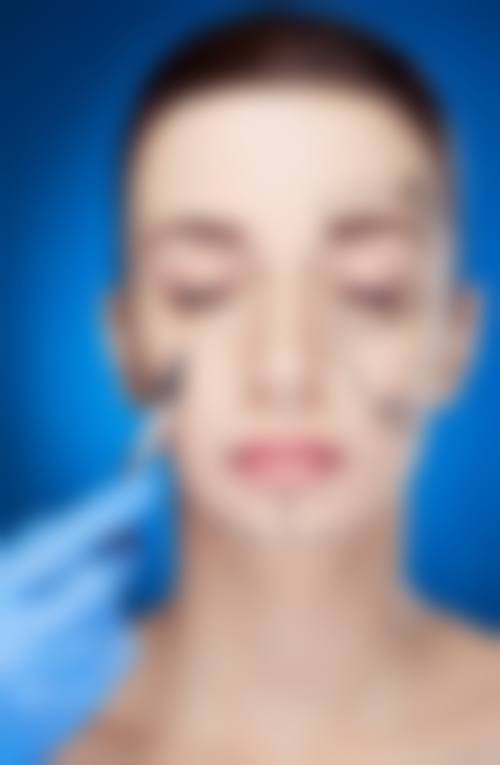 河间市丽达医疗美容诊所擅长项目