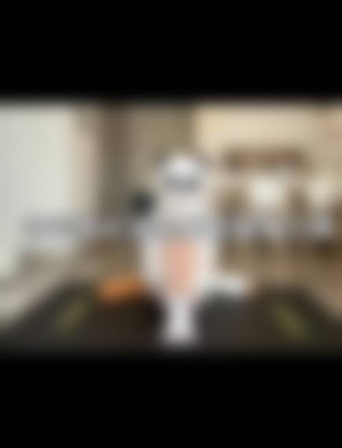 金华艺馨医疗美容医生有哪些？