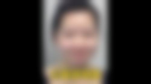 河间市丽达医疗美容诊所基本信息