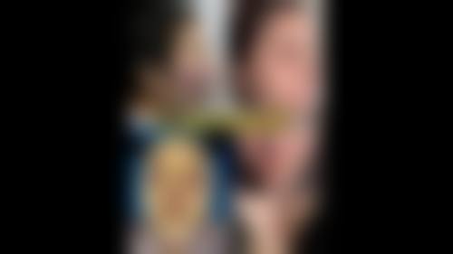 河间市丽达医疗美容诊所交通