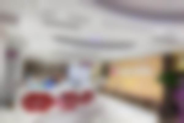 鲍恒擅长项目列表