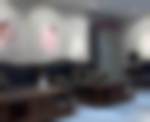 刘医预约方式及价格表