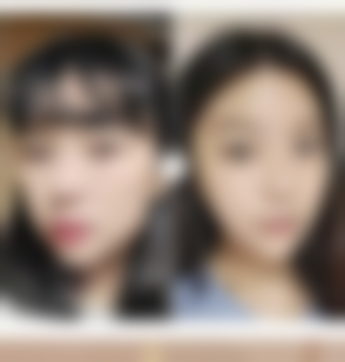 熊心猜患者评价