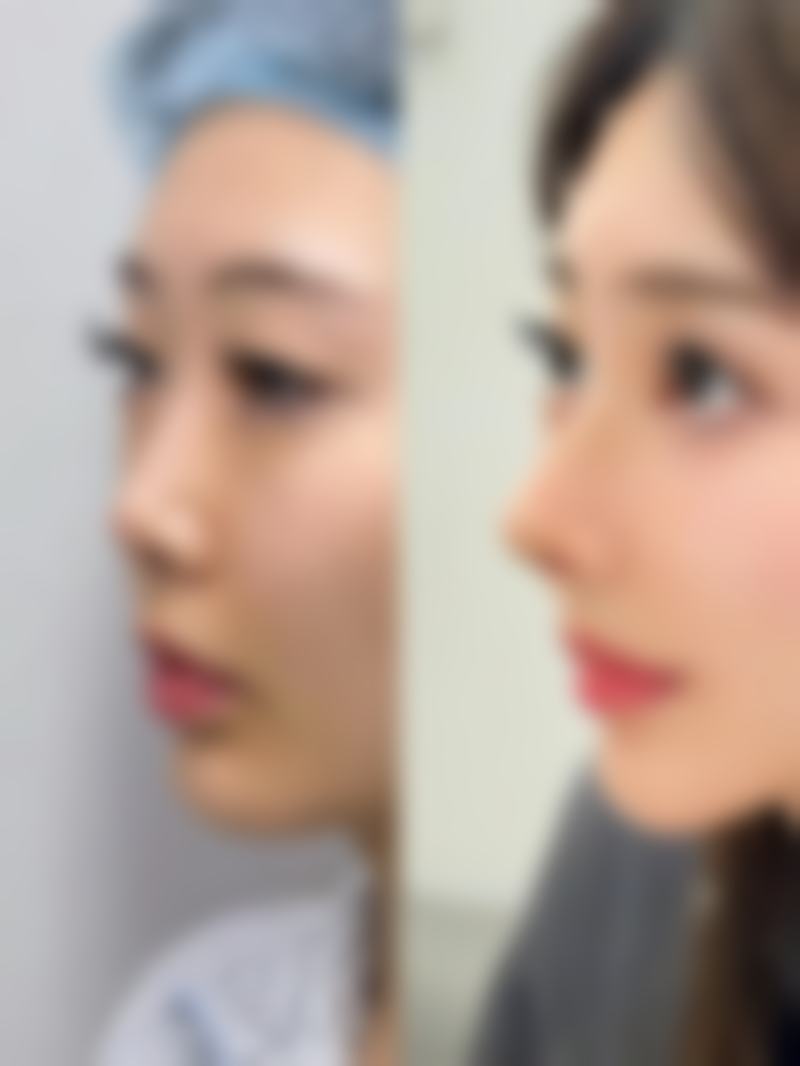 金华艺馨医疗美容交通指引