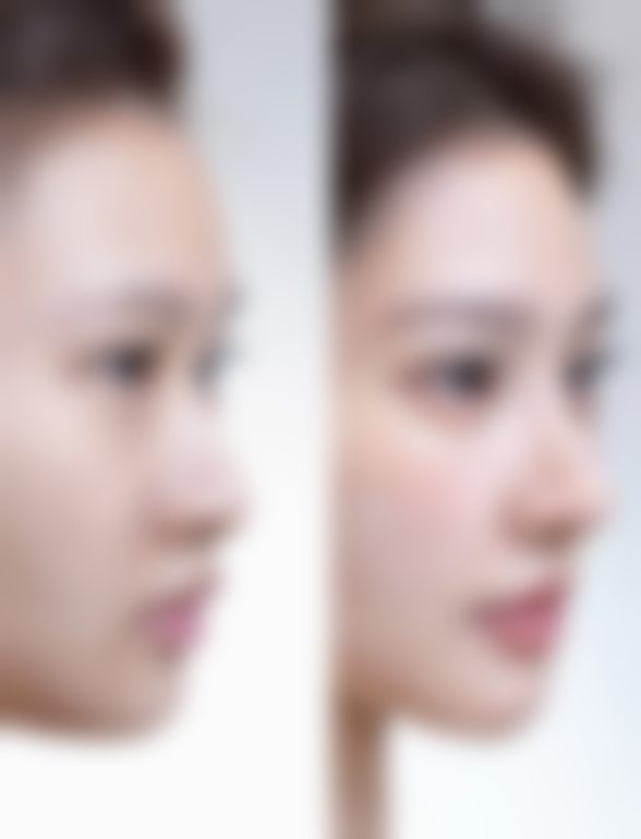 龙岩莱恩整形外科门诊部基本信息