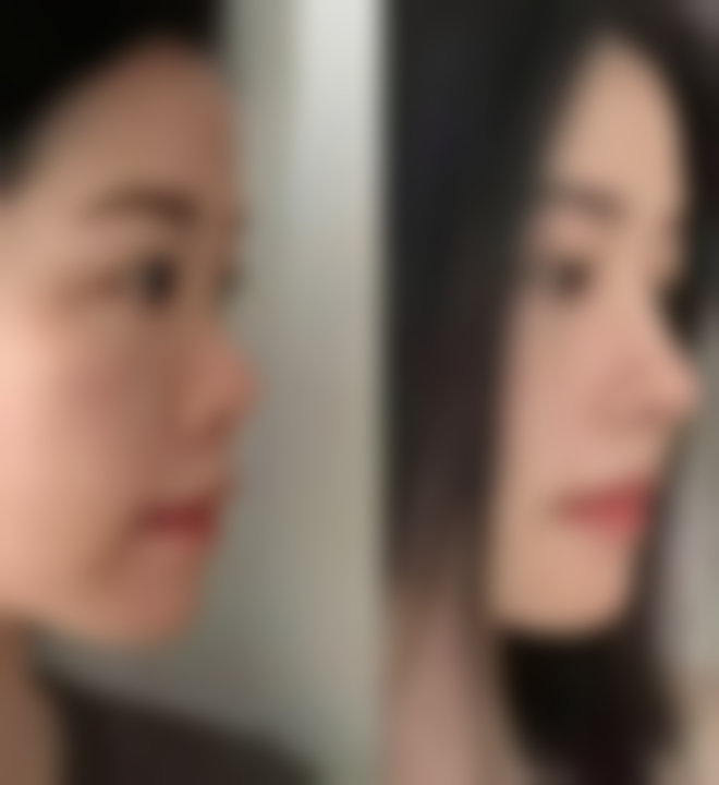 新疆医 科 大学第五附属医院整形美容科交通