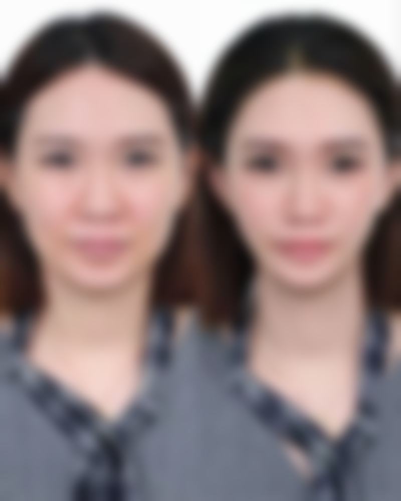 孟庆聚患者评价