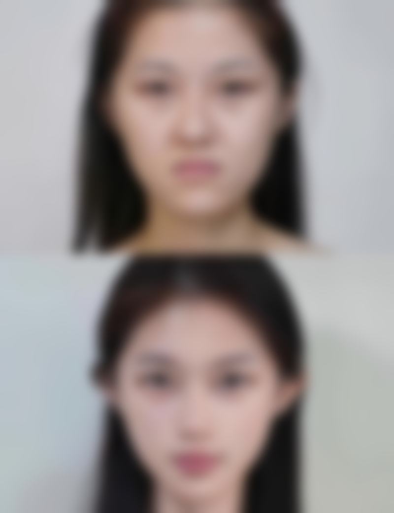 孟庆聚技术水平评价