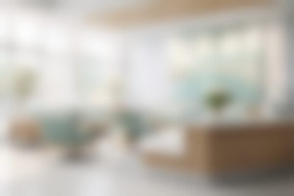 新疆医科大学第五附属医院整形美容科