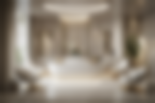 金华艺馨医疗美容