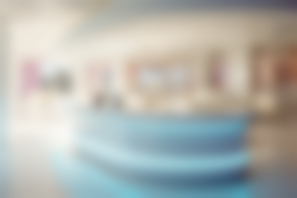 北京京煤集团总医院整形外科