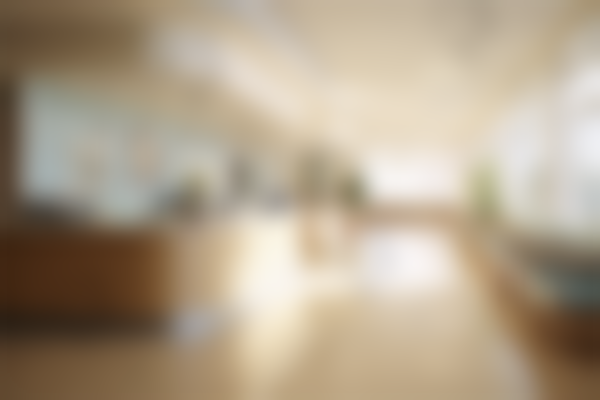 成都高新童颜博仕仕整形医院