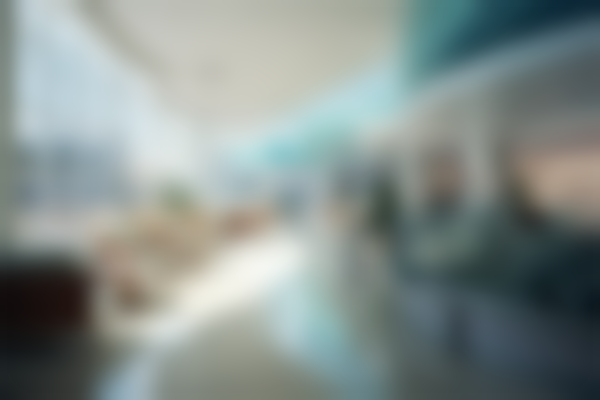 龙岩莱恩整形外科门诊部