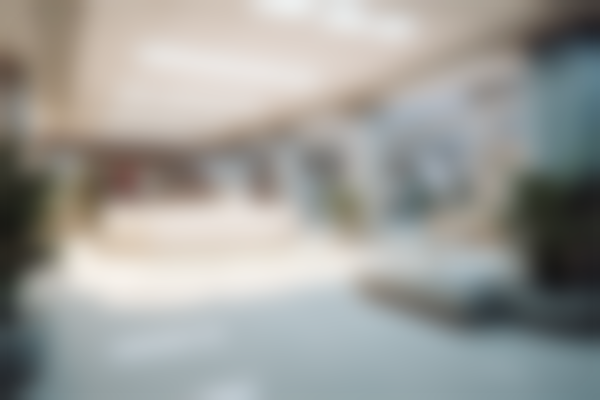 上饶安美菲丽整形医院