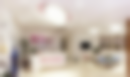 长沙贝美医疗美容擅长项目