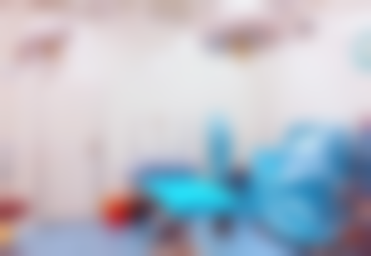 长沙贝美医疗美容