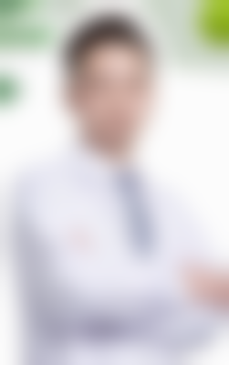 长沙贝美医疗美容医生有哪些？