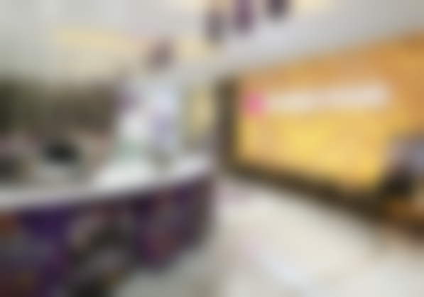 刘海滨擅长项目列表