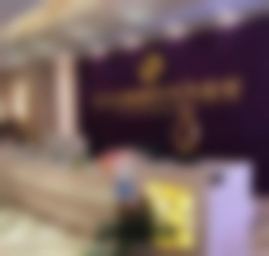 刘骏擅长项目列表