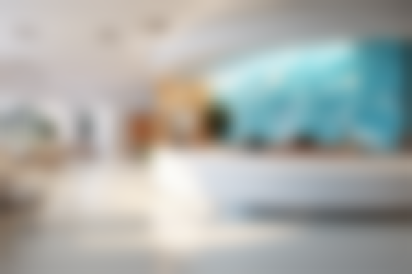 嘉鱼县人民医院皮肤性病美容专科门诊