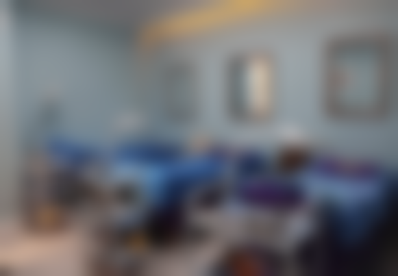 沈阳和平百嘉丽医疗美容医院地址及到院路线