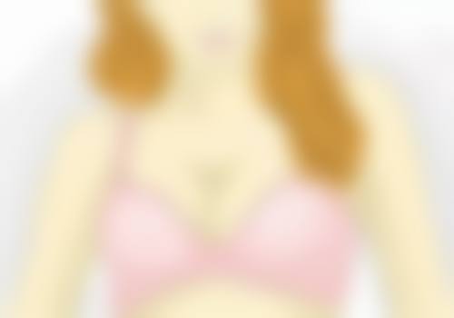 季相兰预约方式及价格表