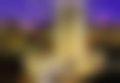 刘骏预约方式及价格表