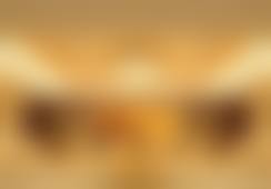 武汉中翰整形外科医院地址及到院路线