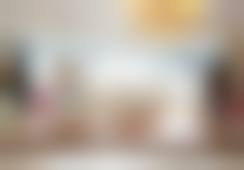 郑州兰茜医疗美容诊所基本信息