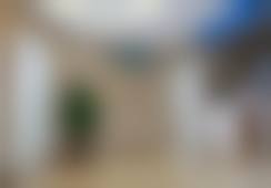 郑州兰茜医疗美容诊所怎么预约？