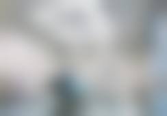 郑州兰茜医疗美容诊所