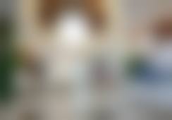 郑州兰茜医疗美容诊所擅长项目