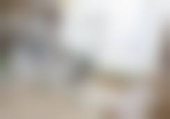 郑州兰茜医疗美容诊所实例参考