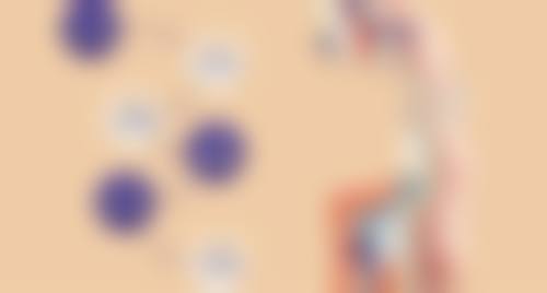 季相兰擅长项目列表