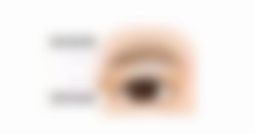 济南圣玛丽亚医院地址及到院路线