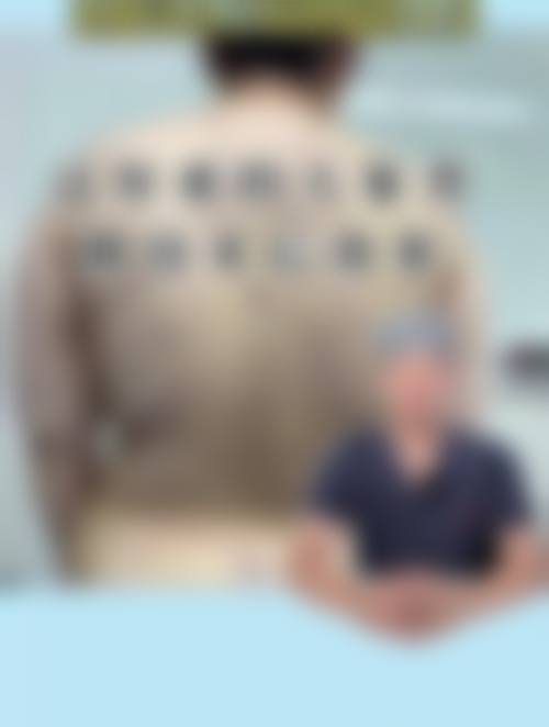 海南兰颜慧医学美容医院怎么样交通指引