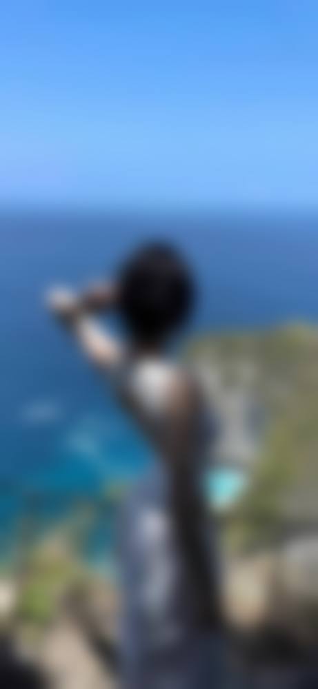 海南兰颜慧医学美容医院怎么样基本信息