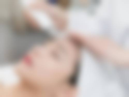 天津韩铭美容整形门诊部怎么预约？