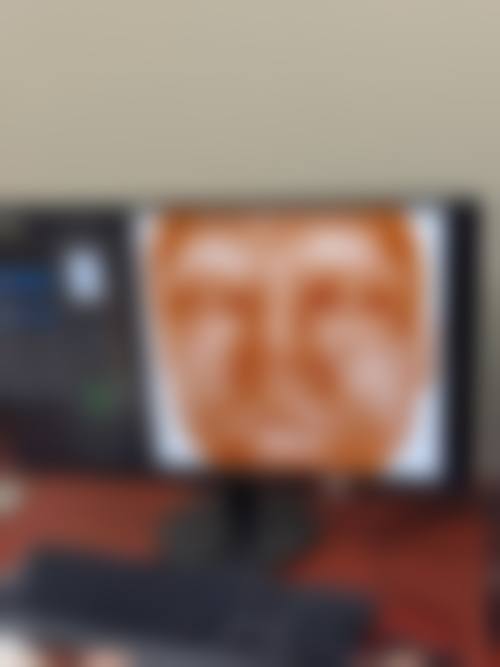 海南兰颜慧医学美容医院怎么样价格表（仅供参考）