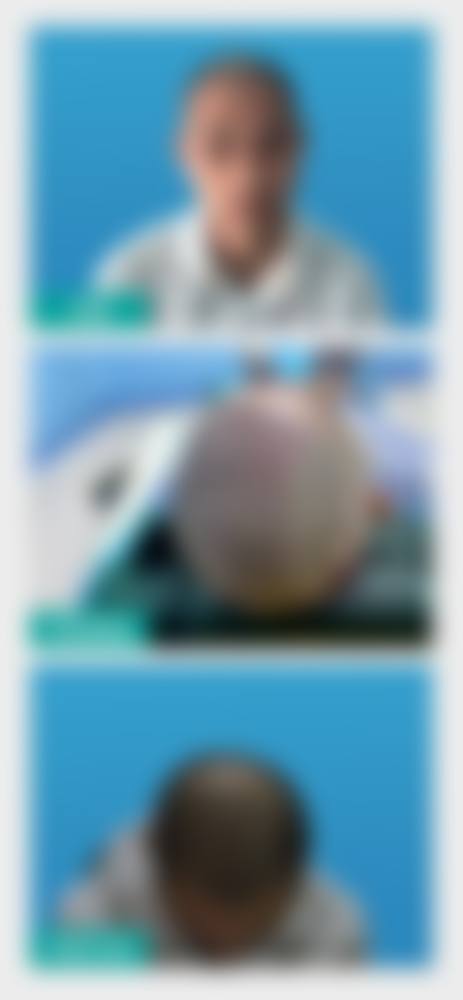 岳阳瑞亚医疗美容门诊部交通指南